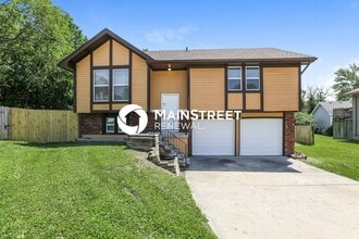 Building Photo - 10721 Mckinley Ct