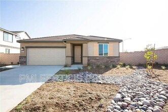 Building Photo - 29962 Warrior Way