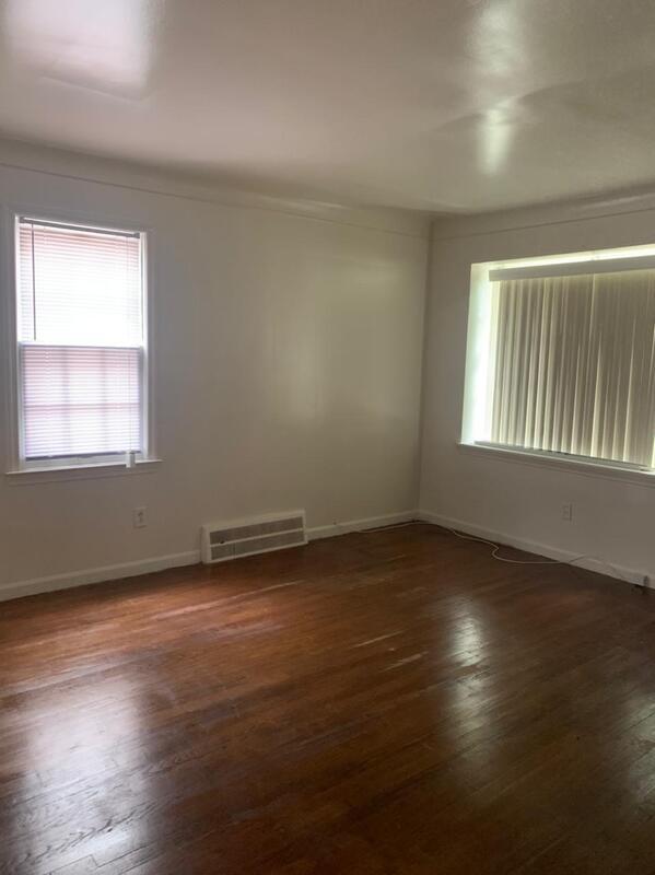 Building Photo - 14124 Rossini Dr