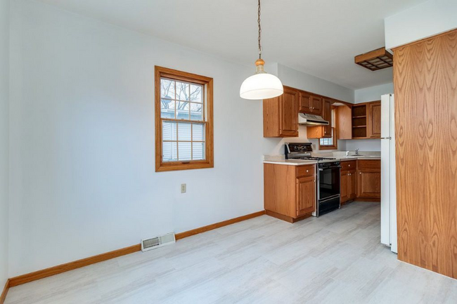 Foto del edificio - 2356 Hawthorne Ct