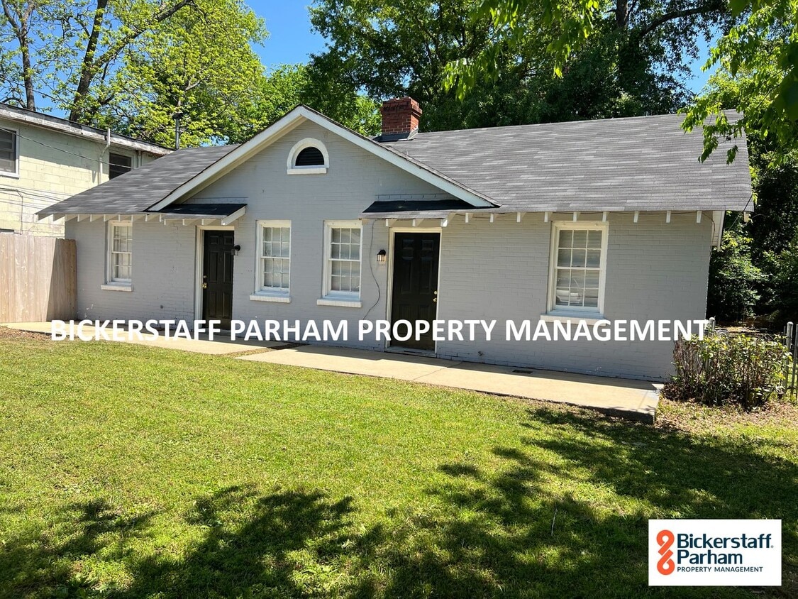 Primary Photo - Located off of Victory Drive!! 2 Units Ava...