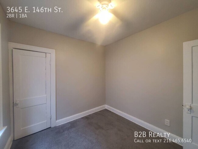 Foto del edificio - 3645 E 146th St