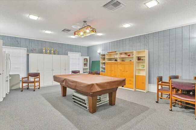 Foto del edificio - 3820 Blue Stone Way