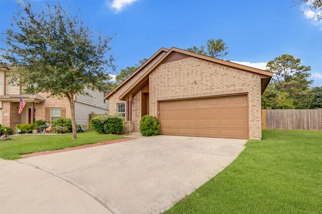 Foto del edificio - 6026 Burnet Bend Ave