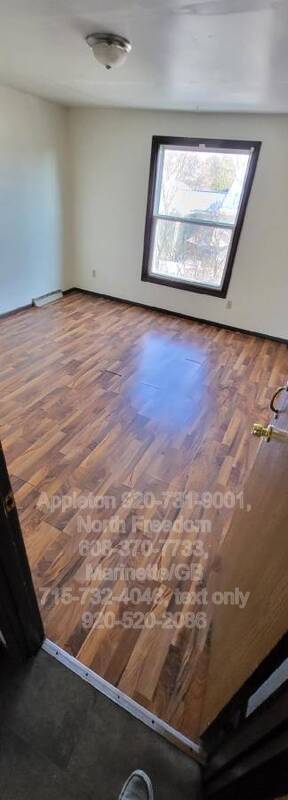 Foto del edificio - 568 Spinnaker Ln