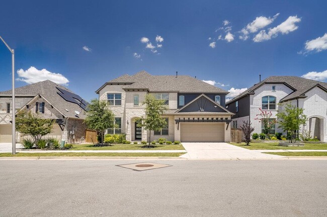 Foto del edificio - 2920 Hadley Wy