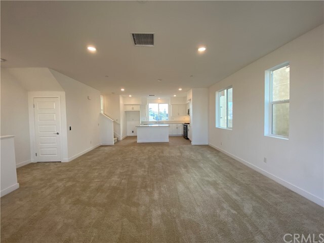 Foto del edificio - 253 N Magnolia Ave