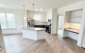 Foto principal - 401 Westinghouse Rd