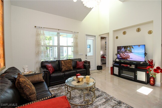 Foto del edificio - 7204 Cayo Coco Ln