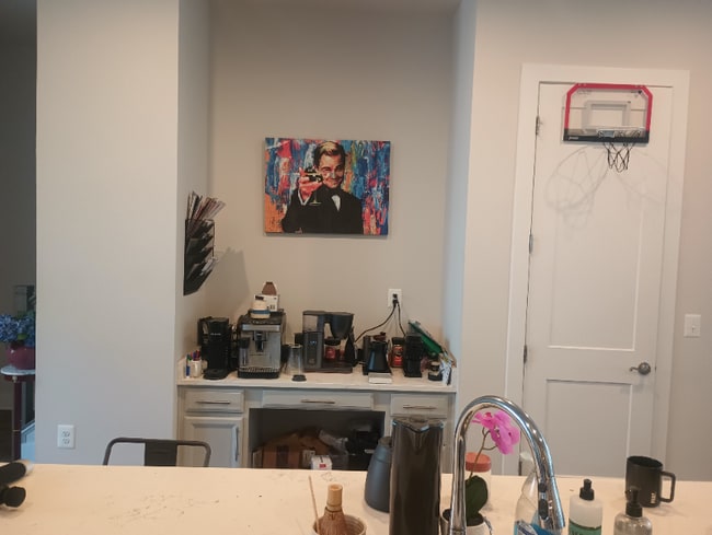 Building Photo - 2327 Liberty Lp