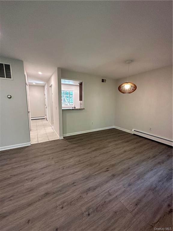 Building Photo - 307 Eagle Bay Dr