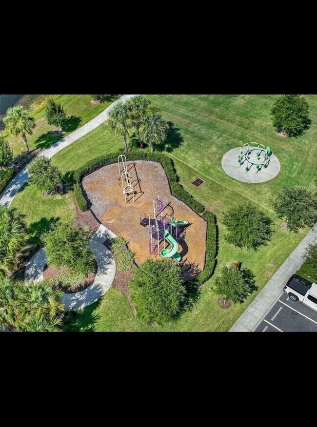 Building Photo - 5614 Silver Sun Dr