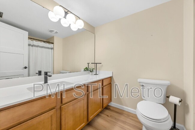 Building Photo - 6303 Spring River Dr