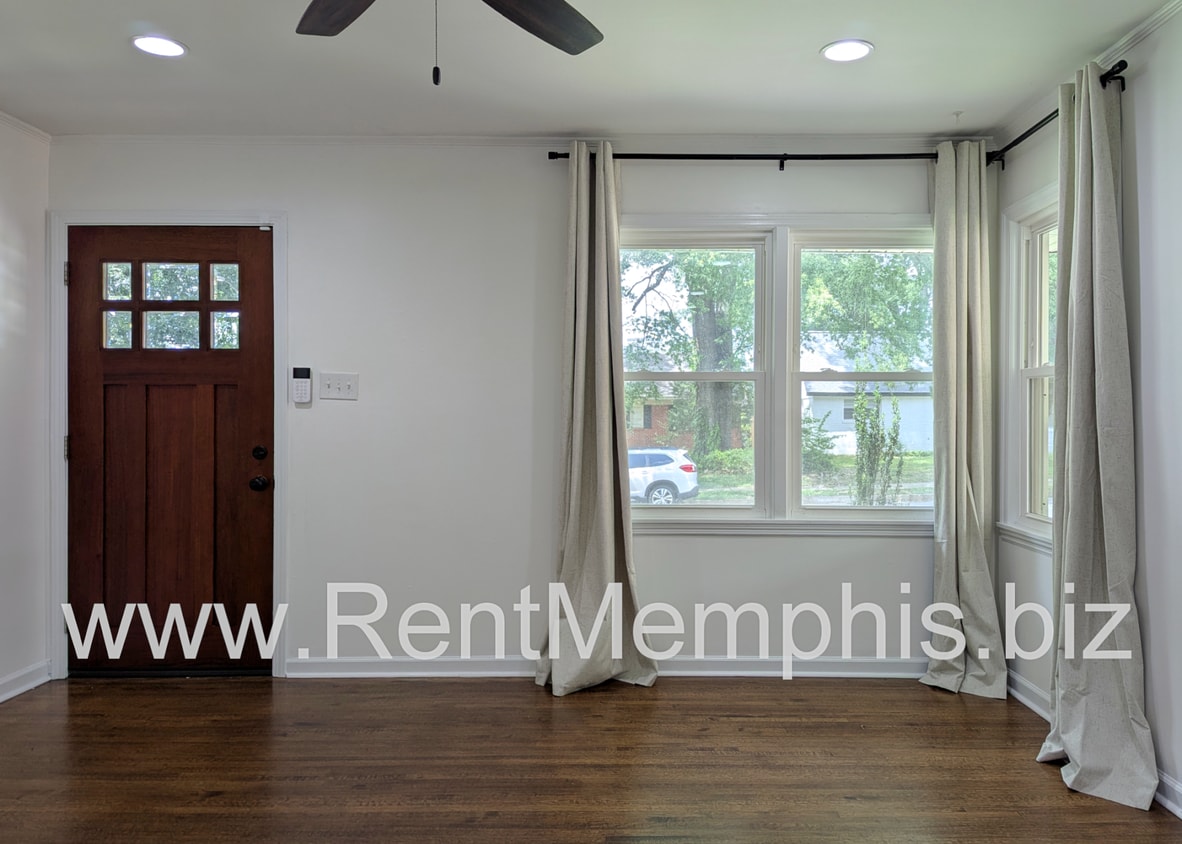 Photo - 5049 Alrose Ave (Memphis, TN)