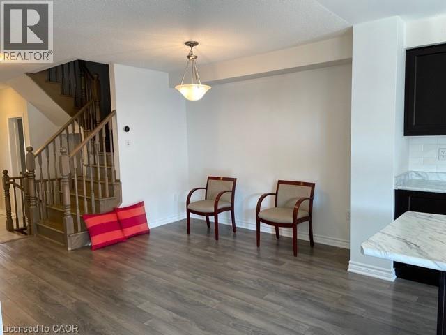 Photo du bâtiment - 1654 Copeland Cir