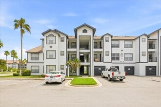 Building Photo - 2213 Grand Cayman Ct