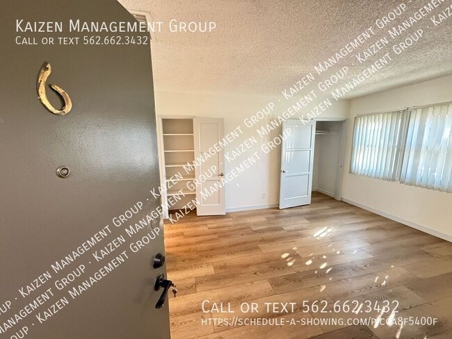 600-602 S Fir Ave-6 - 600-602 S Fir Ave-6 Apartment