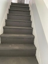 Building Photo - 11809 S Lafayette Ave