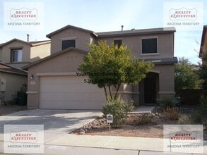 Building Photo - 1051 W Sea Lion Dr