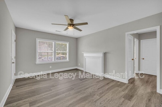 Building Photo - 21 Andrews Ct