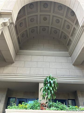 Foto del edificio - 300 W 11th Ave