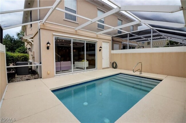 Foto del edificio - 15107 Auk Way