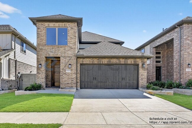 Building Photo - 717 Rosemary Rd Building Photo - 717 Rosemary Rd