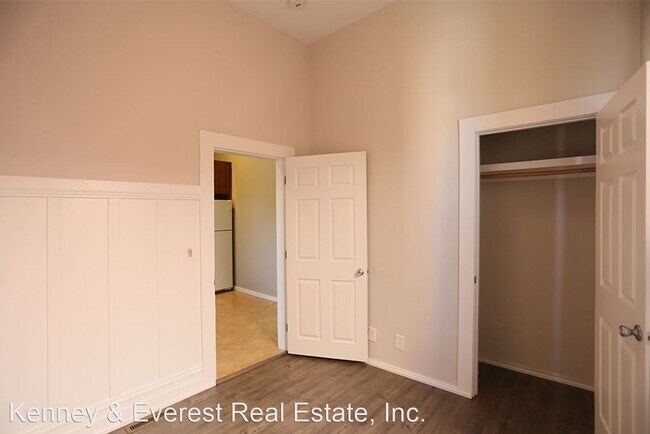 Foto del edificio - 3 br, 1 bath House - 2819  23rd Street