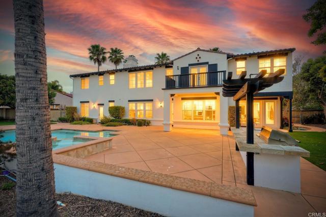 Building Photo - 1664 Aryana Dr