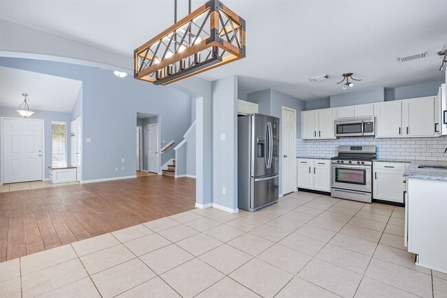 Building Photo - 15322 Brock Creek Way