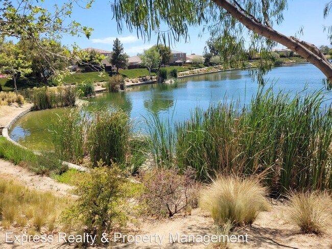 Building Photo - 3 br, 2 bath House - 29160 bouris dr