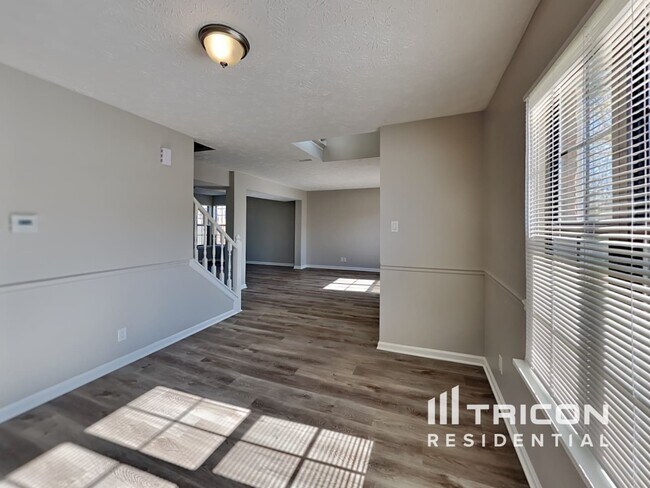 Building Photo - 7760 Oakshot Ln