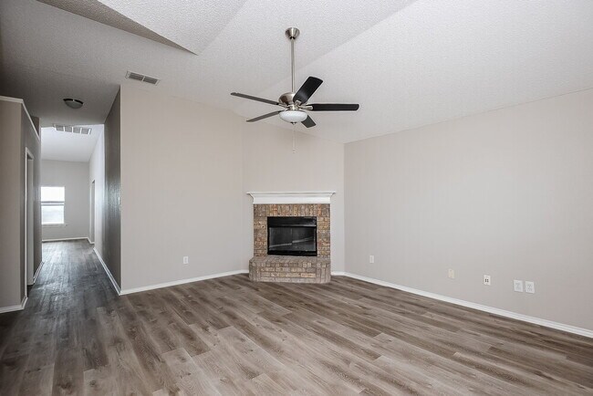 Building Photo - 10213 Dallam Ln
