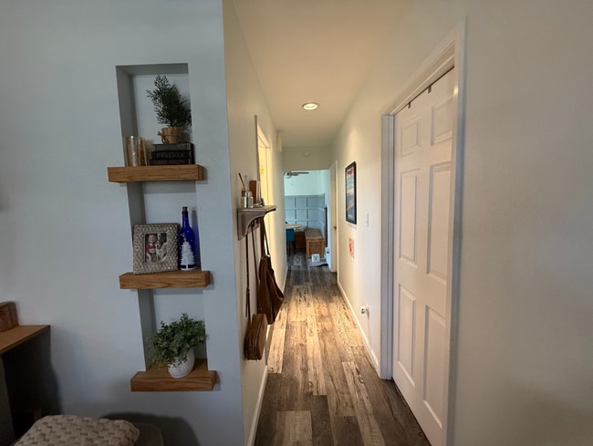 Building Photo - 3750 37th St