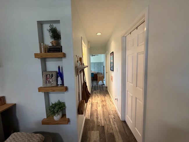 Foto del edificio - 3750 37th St