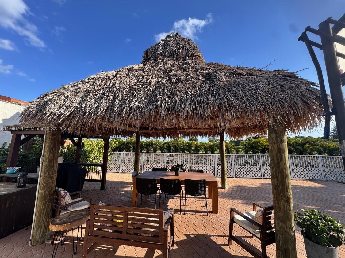 Foto del edificio - 10578 NW 51st St