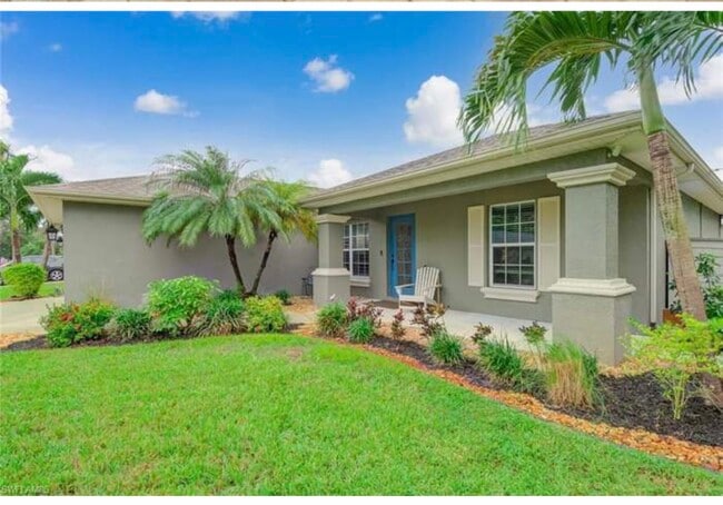 Photo - 9092 Cypress Dr S House