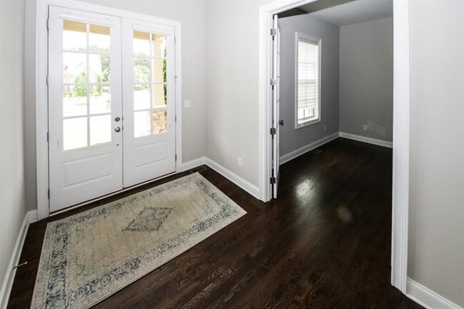 Foto del edificio - 293 Park Haven Ln