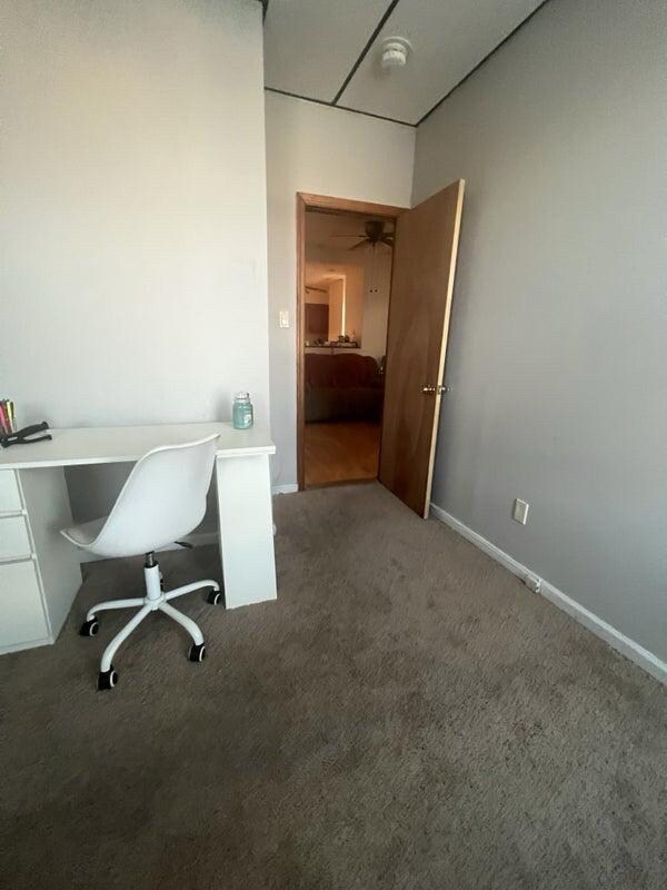 Foto del edificio - 75-34 67th Dr