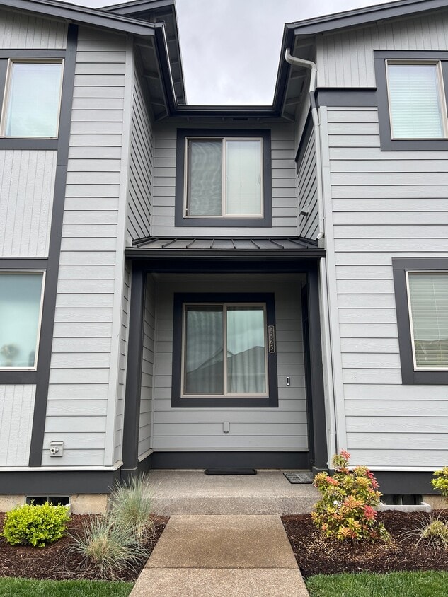 Photo - 5565 SE 80th Ave (Hillsboro, OR)