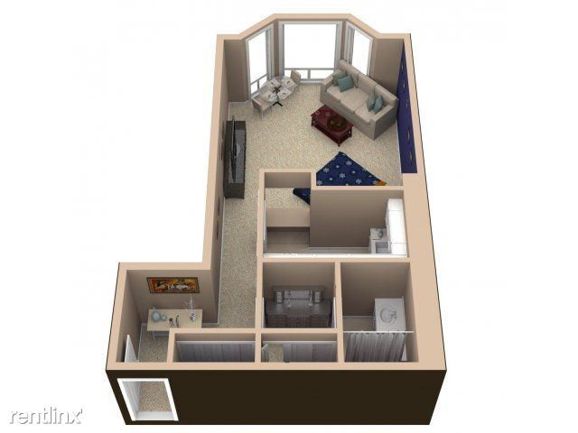Building Photo - 52 W Elm St