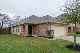Building Photo - 3811 Cary Creek Dr