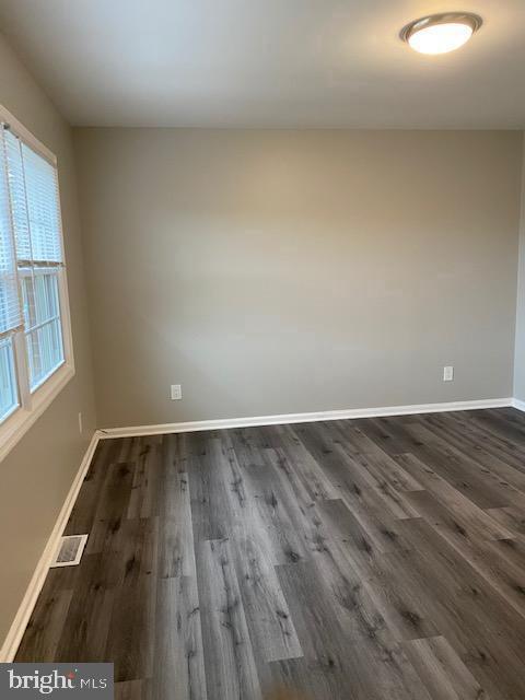 Building Photo - 352 Jackson St