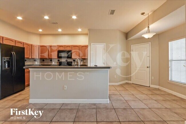 Foto del edificio - 3410 Morelyn Crest Cir