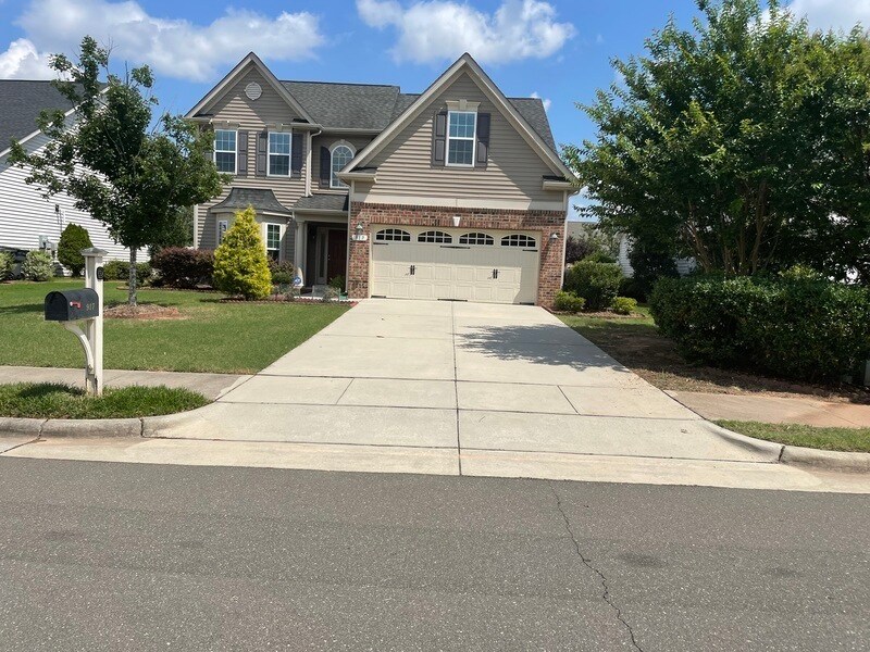 917 Jewel Stone Ln, Morrisville, NC 27560 House Rental in Morrisville, NC