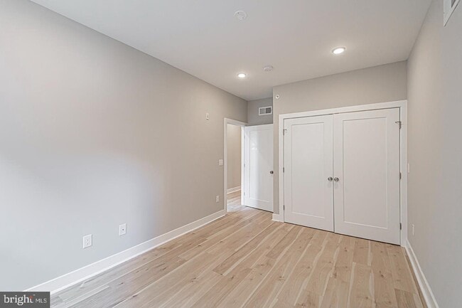 Building Photo - 1448 S 52nd St