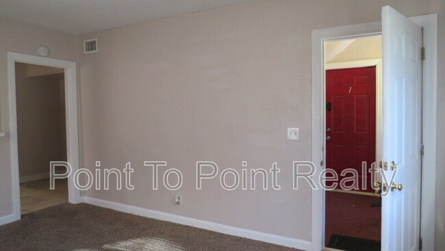 Photo - 3337 Post St Apartment