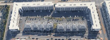 Building Photo - 8001 NW 41st St