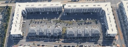 Building Photo - 8001 NW 41st St