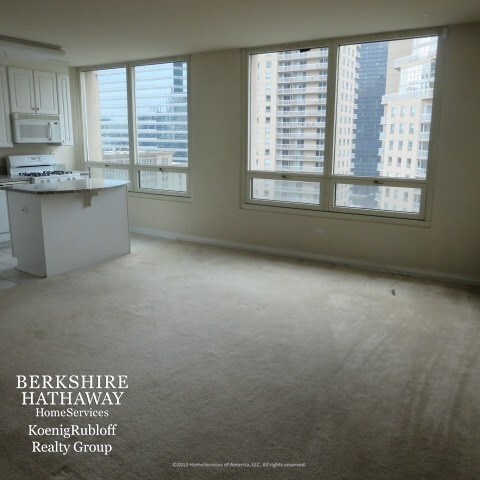 Foto del edificio - 33 W Ontario St